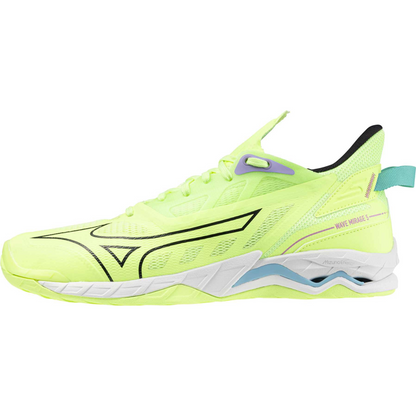 Mizuno Wave Mirage 5
