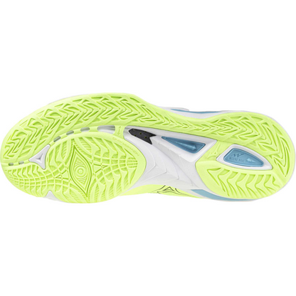 Mizuno Wave Mirage 5