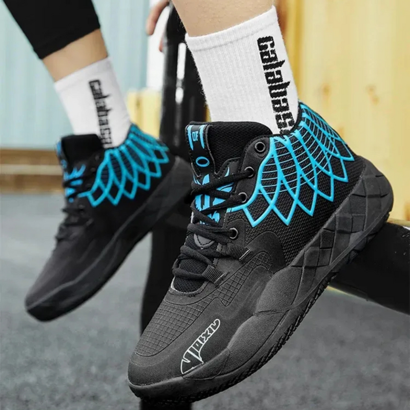 Puma MB.01