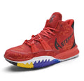 NIKE Kyrie