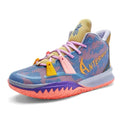NIKE Kyrie