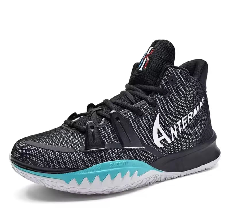 NIKE Kyrie