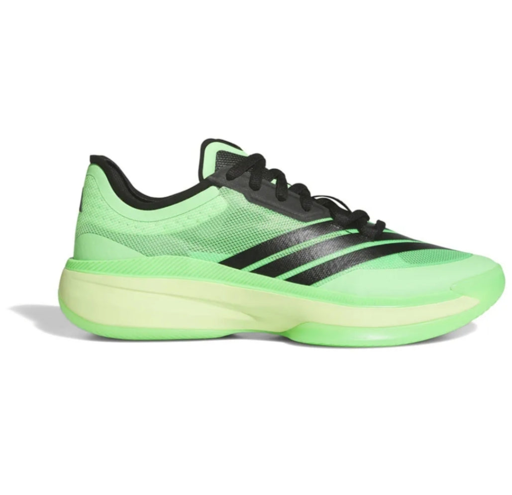 Adidas Adizero Select 3.0