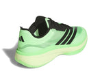 Adidas Adizero Select 3.0