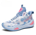 Basketball Respirável