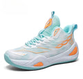 Basketball Respirável