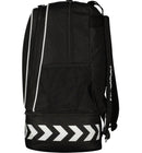 Mochila Hummel