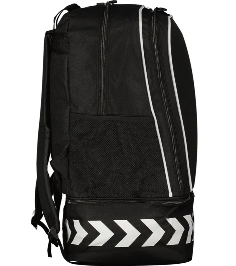 Mochila Hummel