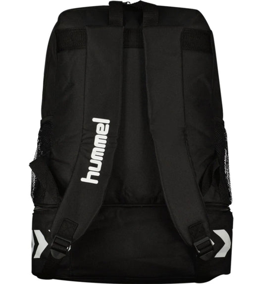 Mochila Hummel