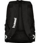 Mochila Hummel