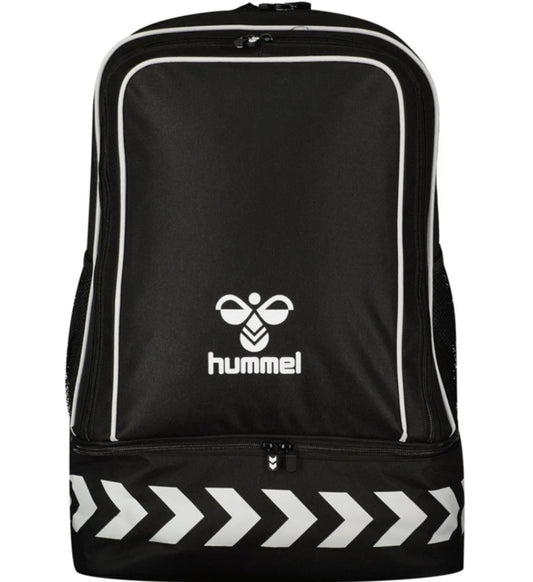Mochila Hummel
