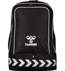 Mochila Hummel