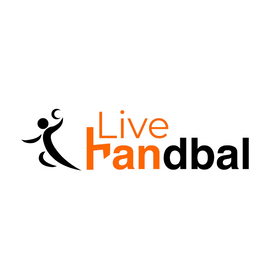 Live Handball