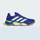Adidas stabil 16