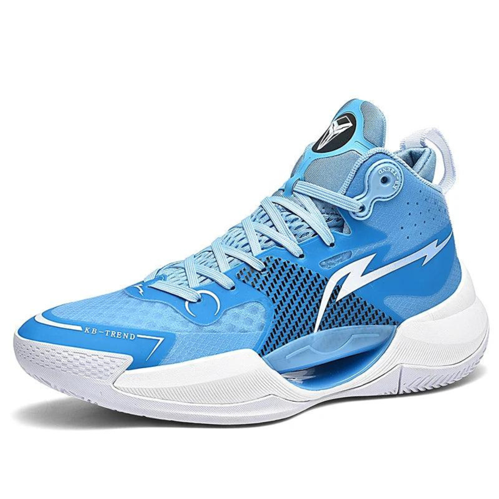 Basketball Premium Live