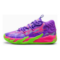 Puma MB.03 Lamelo