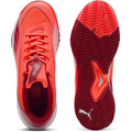 Puma Smash