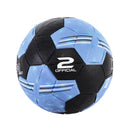 Bola De Handebol Kempa React - Azul
