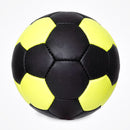 Bola de Handebol Kempa Leo - Amarelo e Preto