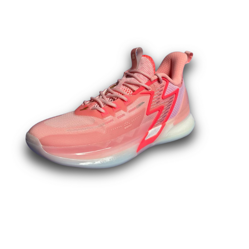 Basketball live 5