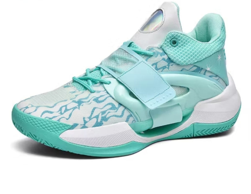 Basketball ultra