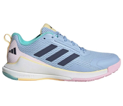 Adidas Novaflight 2 indoor