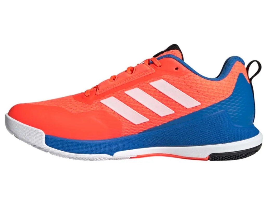 Adidas indoor Novaflight 2