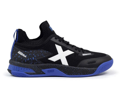 MUNICH BASKETBALL Hooper