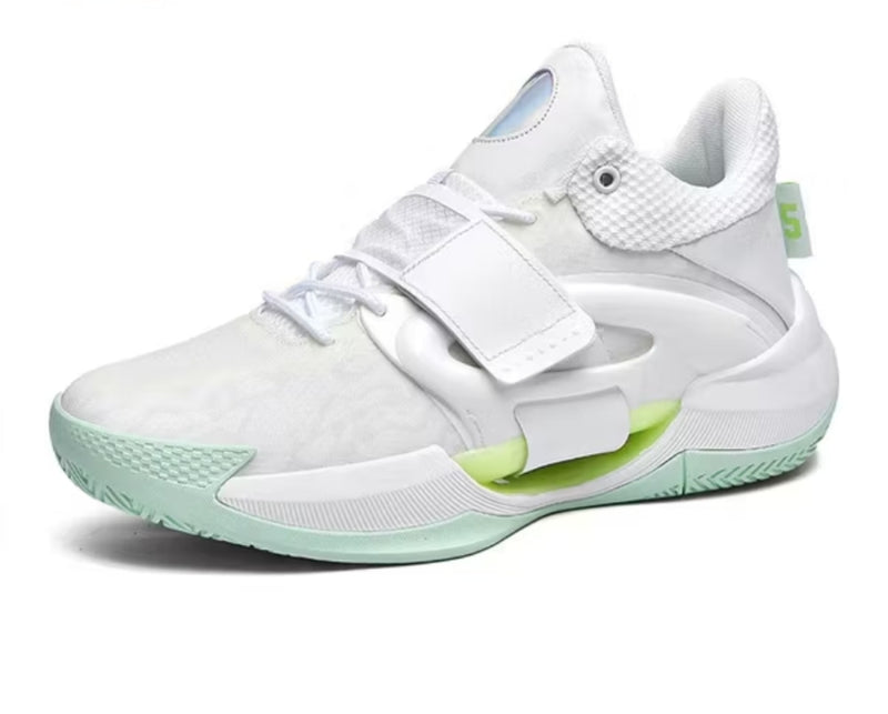 Basketball ultra