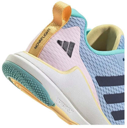 Adidas Novaflight 2 indoor