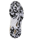 Mizuno Mirage 5 kakizome