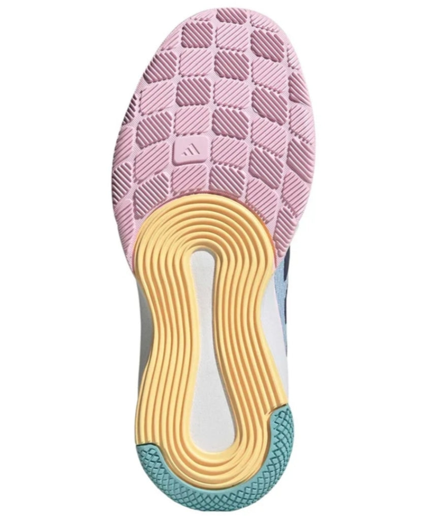 Adidas Novaflight 2 indoor