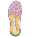 Adidas Novaflight 2 indoor