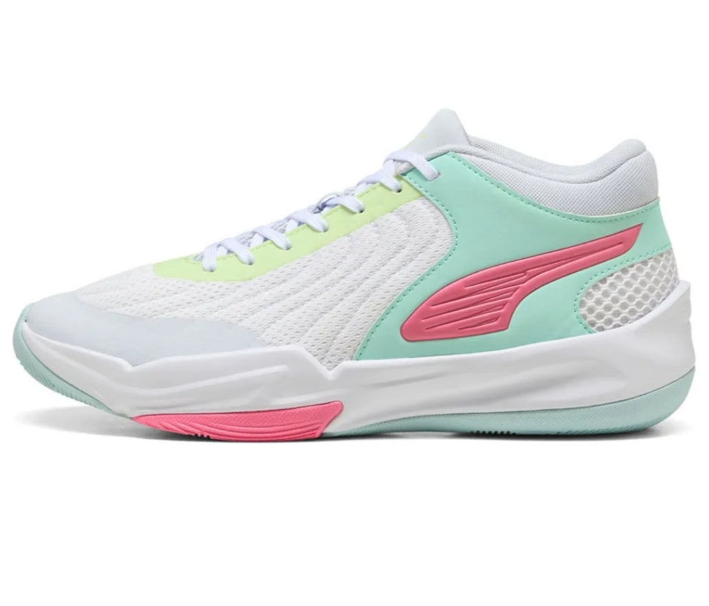 Puma Court pro 2