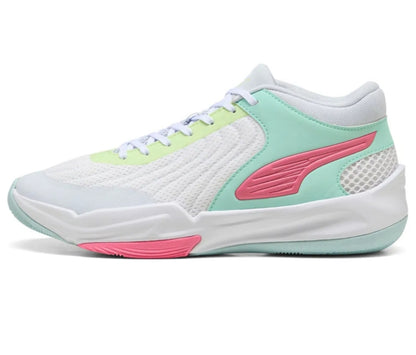 Puma Court pro 2