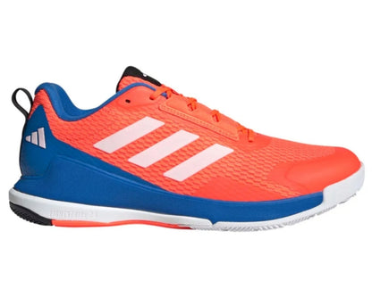Adidas indoor Novaflight 2