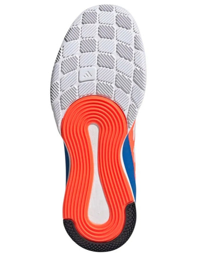 Adidas indoor Novaflight 2