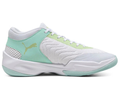 Puma Court pro 2