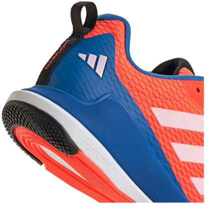 Adidas indoor Novaflight 2