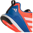 Adidas indoor Novaflight 2