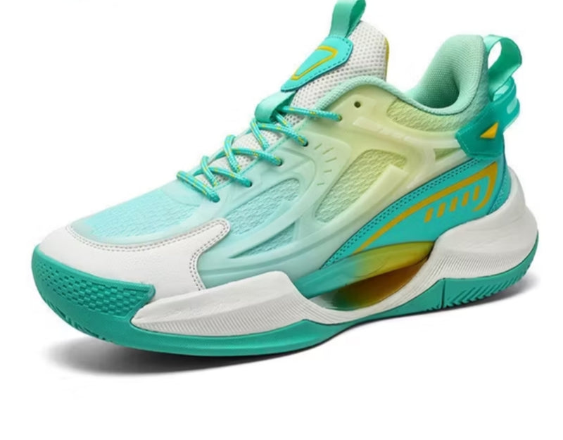 Basketball Premium