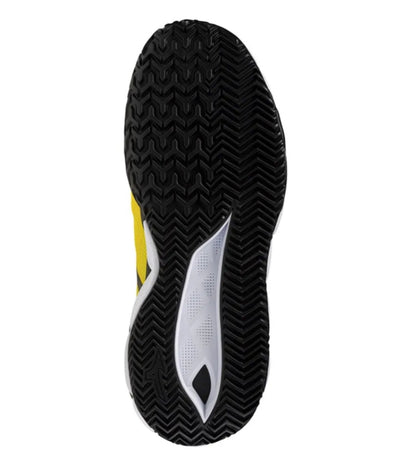 Mizuno wave Enforce Tour 2