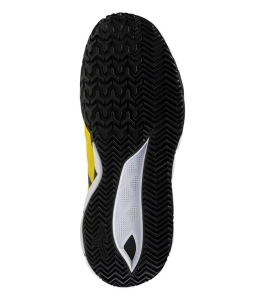 Mizuno wave Enforce Tour 2