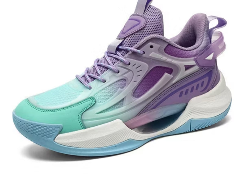 Basketball Premium