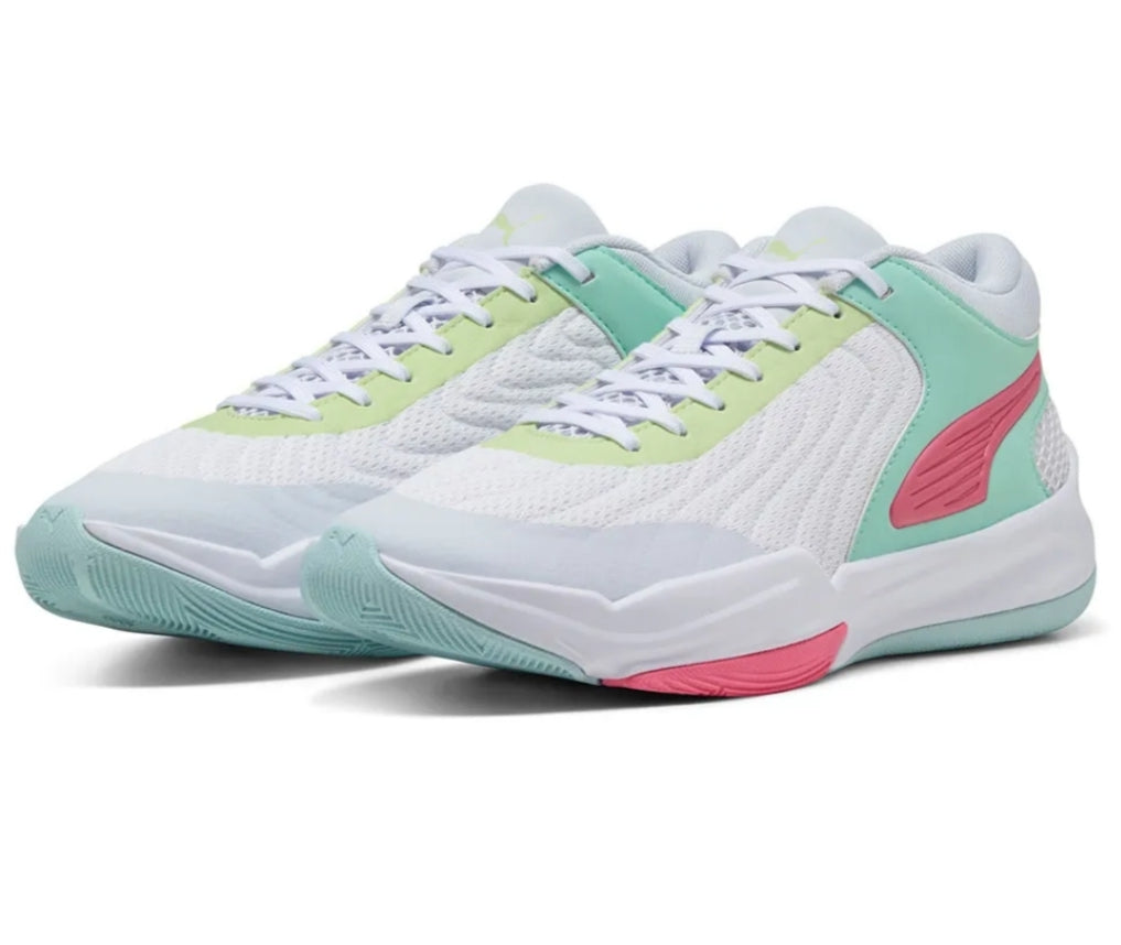 Puma Court pro 2