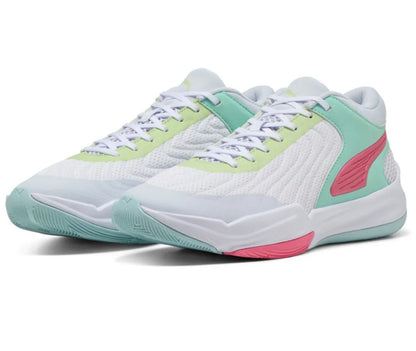 Puma Court pro 2